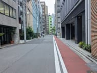 v20250601150545/fresh/building/J00100382620_12