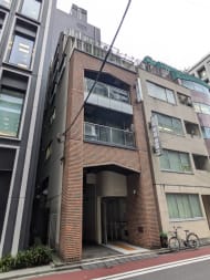 v20250601150545/fresh/building/J00100382620_5