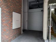 v20250601150545/fresh/building/J00100382620_8