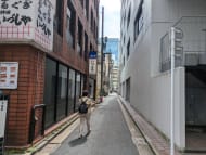 v20250601150545/fresh/building/J00100382627_10