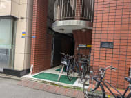 v20250601150545/fresh/building/J00100382627_3