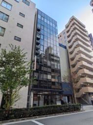 v20250601150545/fresh/building/J00100383056_1