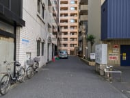 v20250601150545/fresh/building/J00100383056_10