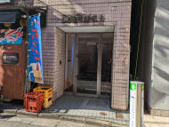 v20250601150545/fresh/building/J00100383061_3