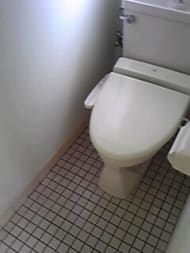 v20250601150545/fresh/building/J00100386924_7