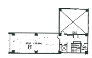v20250601150545/fresh/building/J00100387222_18