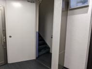 v20250601150545/fresh/building/J00100387222_5