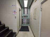 v20250601150545/fresh/building/J00100387234_15
