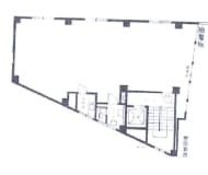 v20250601150545/fresh/building/J00100387234_18