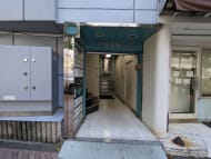 v20250601150545/fresh/building/J00100387234_3
