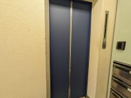 v20250601150545/fresh/building/J00100387234_4