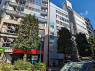 v20250601150545/fresh/building/J00100387234_5