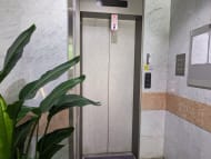 v20250601150545/fresh/building/J00100387259_4