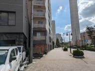 v20250601150545/fresh/building/J00100387263_2