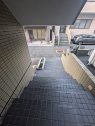 v20250601150545/fresh/building/J00100387688_11