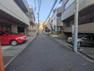 v20250601150545/fresh/building/J00100387688_13