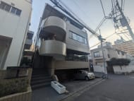 v20250601150545/fresh/building/J00100387688_5