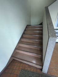 v20250601150545/fresh/building/J00100387689_4