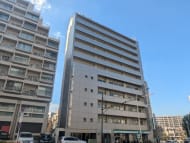 v20250601150545/fresh/building/J00100387689_6