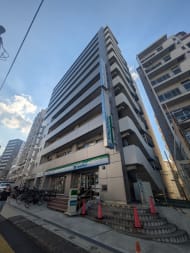 v20250601150545/fresh/building/J00100387689_7