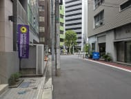 v20250601150545/fresh/building/J00100388462_11