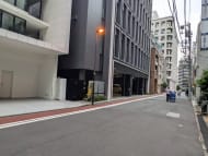 v20250601150545/fresh/building/J00100388462_12