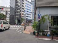 v20250601150545/fresh/building/J00100388462_2