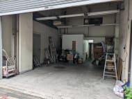 v20250601150545/fresh/building/J00100388462_6