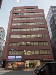 v20250601150545/fresh/building/J00100388912_1
