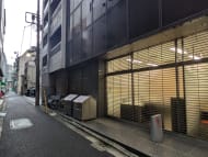 v20250601150545/fresh/building/J00100388915_11