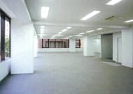 v20250601150545/fresh/building/J00100388915_5