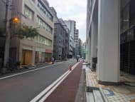 v20250601150545/fresh/building/J00100388916_2