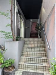 v20250601150545/fresh/building/J00100388916_3