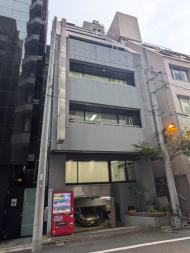 v20250601150545/fresh/building/J00100388916_5