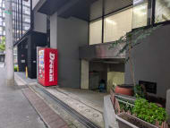 v20250601150545/fresh/building/J00100388916_7