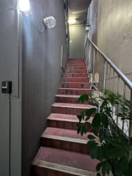 v20250601150545/fresh/building/J00100388916_9