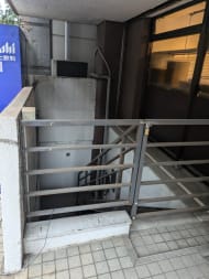 v20250601150545/fresh/building/J00100388917_13