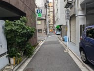 v20250601150545/fresh/building/J00100388917_15