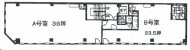 v20250601150545/fresh/building/J00100388917_18