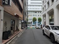 v20250601150545/fresh/building/J00100388928_12