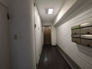 v20250601150545/fresh/building/J00100388933_11