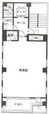 v20250601150545/fresh/building/J00100388933_18