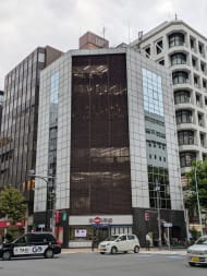 v20250601150545/fresh/building/J00100388935_1