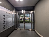 v20250601150545/fresh/building/J00100388935_10