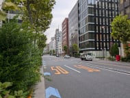 v20250601150545/fresh/building/J00100388935_12