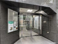 v20250601150545/fresh/building/J00100388935_3