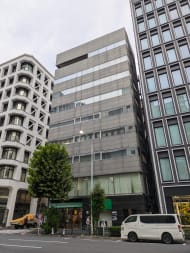 v20250601150545/fresh/building/J00100389535_5