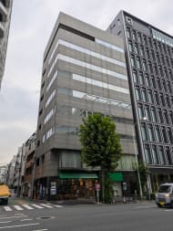 v20250601150545/fresh/building/J00100389535_6