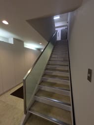 v20250601150545/fresh/building/J00100389634_10