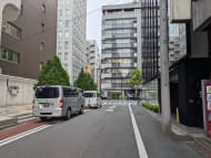 v20250601150545/fresh/building/J00100389634_11